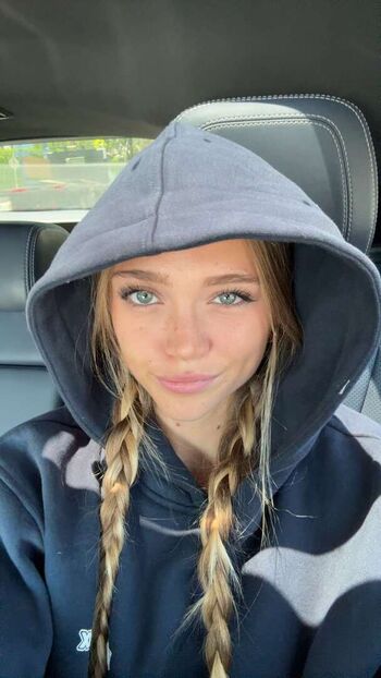 🔥 Kyla dodds leaked private photo uncensored full