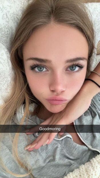 🔥 Kyla dodds leaked private photo uncensored full