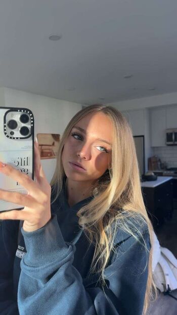 🔥 Kyla dodds leaked private photo uncensored full
