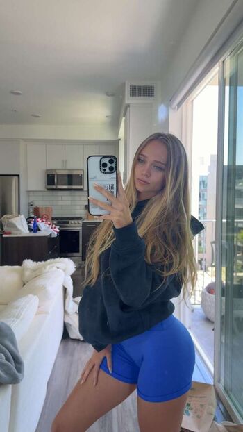 🔥 Kyla dodds leaked private photo uncensored full
