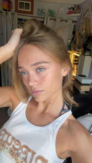 🔥 Kyla dodds leaked private photo uncensored full