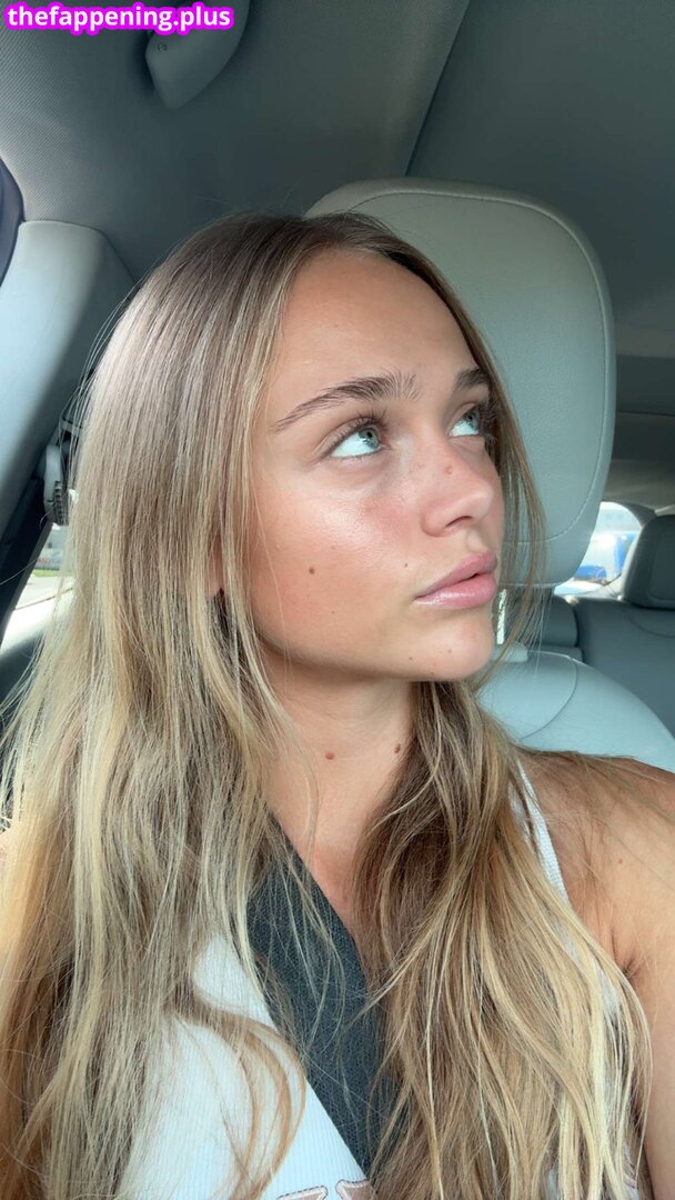 🔥 Page/ leaked private photo uncensored full