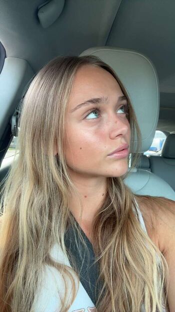 🔥 Kyla dodds leaked private photo uncensored full
