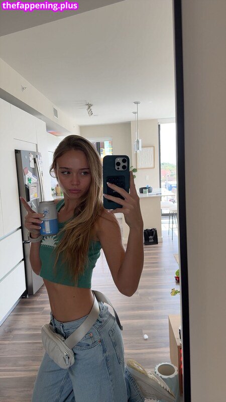 🔥 Page/ leaked private photo uncensored full