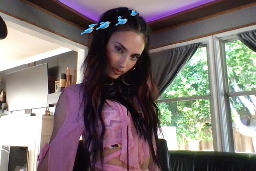 🔥 Kylie cantrall page leaked private photo uncensored full