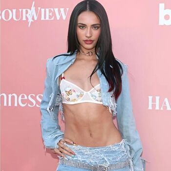 🔥 Kylie cantrall page leaked private photo uncensored full