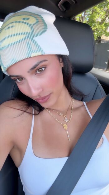 🔥 Kylie cantrall page leaked private photo uncensored full