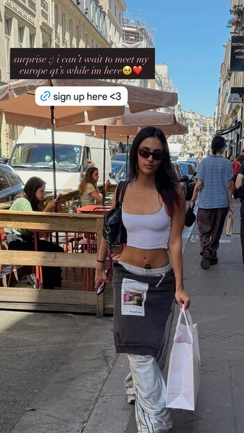🔥 Kylie cantrall leaked private photo uncensored full