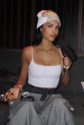 🔥 Kylie cantrall leaked private photo uncensored full