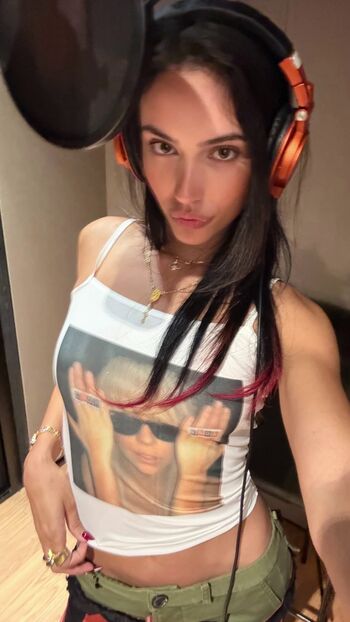 🔥 Kylie cantrall leaked private photo uncensored full
