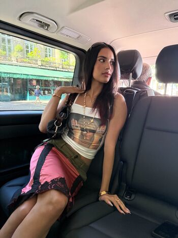 🔥 Kylie cantrall leaked private photo uncensored full