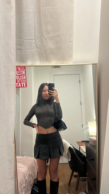 🔥 Kylie cheung page leaked private photo uncensored full