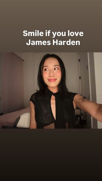 🔥 Kylie cheung page leaked private photo uncensored full