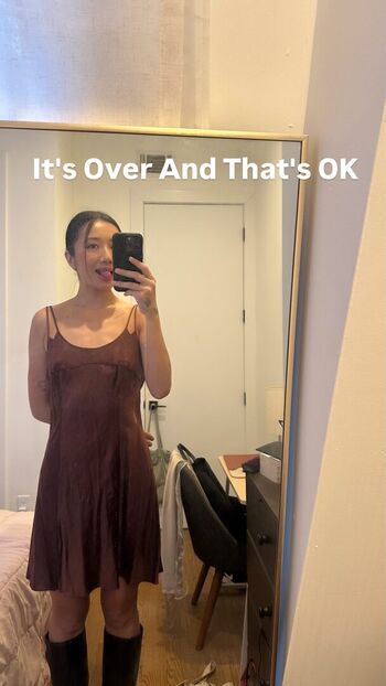 🔥 Kylie cheung page leaked private photo uncensored full