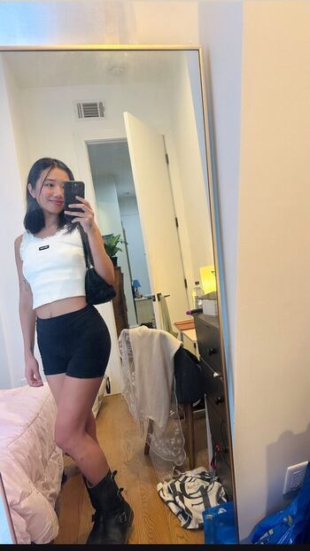 🔥 Kylie cheung page leaked private photo uncensored full