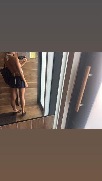 🔥 Kylie cheung page leaked private photo uncensored full