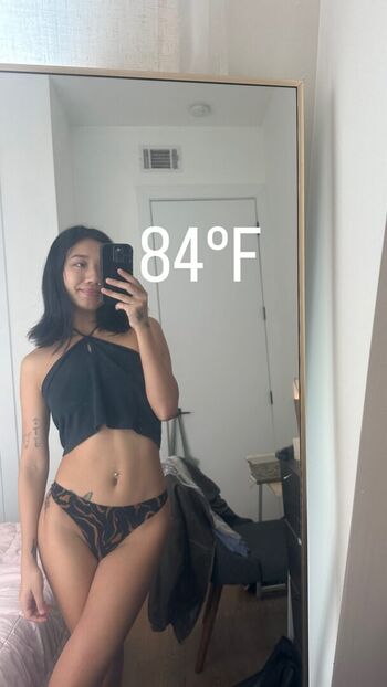 🔥 Kylie cheung page leaked private photo uncensored full