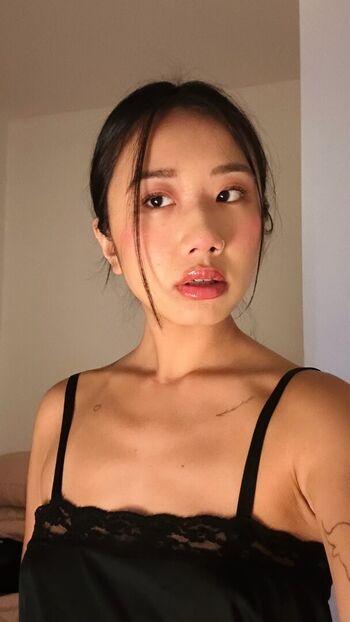 🔥 Kylie cheung page leaked private photo uncensored full