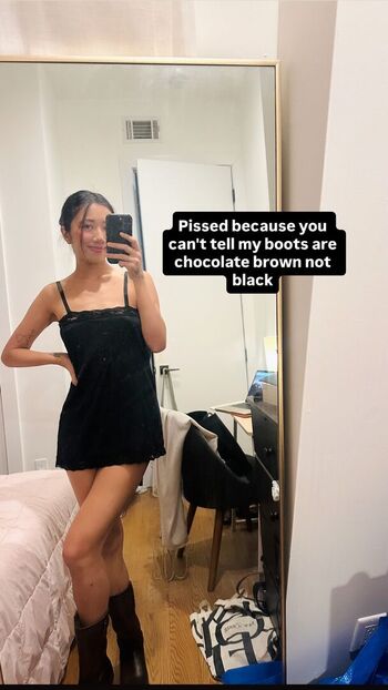 🔥 Kylie cheung page leaked private photo uncensored full
