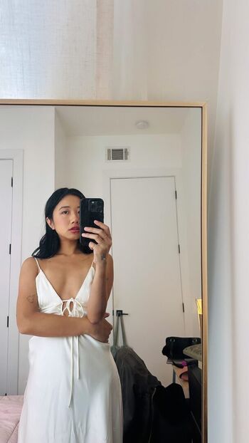 🔥 Kylie cheung page leaked private photo uncensored full