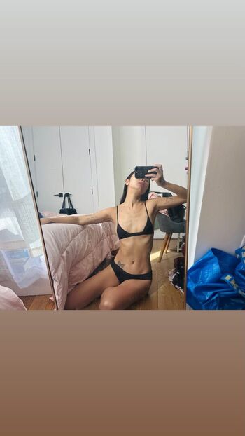 🔥 Kylie cheung page leaked private photo uncensored full