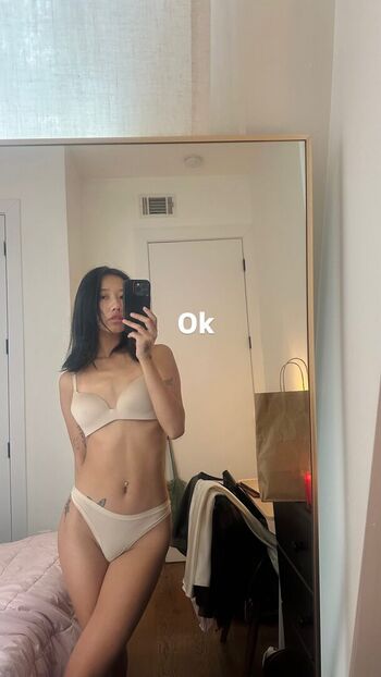 🔥 Kylie cheung page leaked private photo uncensored full