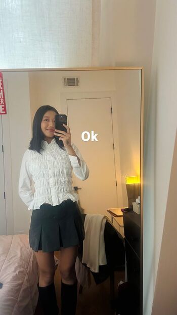 🔥 Kylie cheung page leaked private photo uncensored full