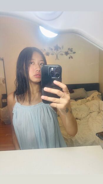 🔥 Kylie cheung page leaked private photo uncensored full