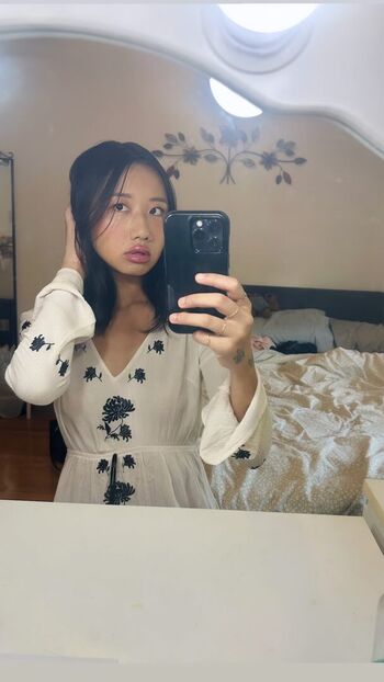 🔥 Kylie cheung page leaked private photo uncensored full