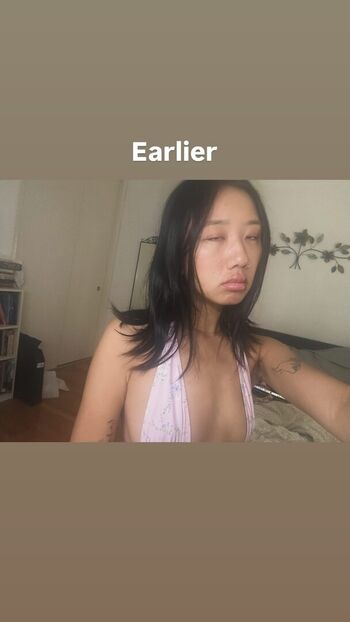 🔥 Kylie cheung page leaked private photo uncensored full