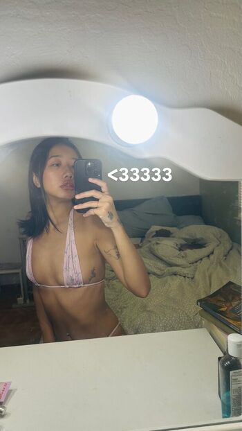 🔥 Kylie cheung page leaked private photo uncensored full
