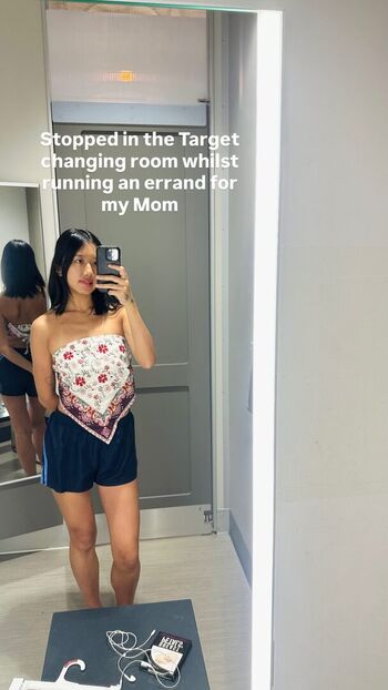 🔥 Kylie cheung page leaked private photo uncensored full