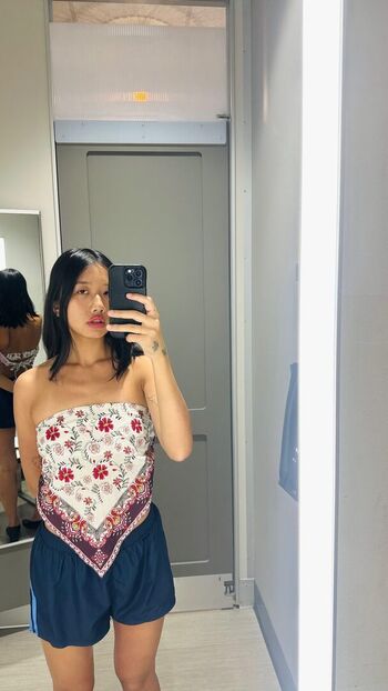 🔥 Kylie cheung page leaked private photo uncensored full