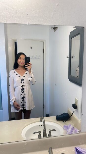 🔥 Kylie cheung leaked private photo uncensored full