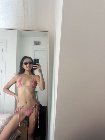🔥 Kylie cheung leaked private photo uncensored full