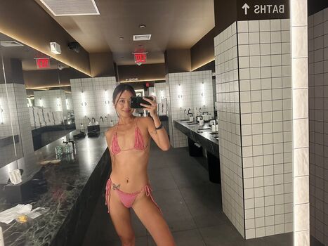 🔥 Kylie cheung leaked private photo uncensored full