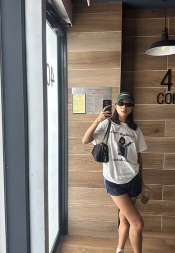 🔥 Kylie cheung leaked private photo uncensored full