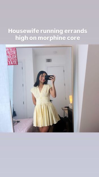 🔥 Kylie cheung leaked private photo uncensored full