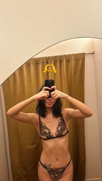 🔥 Kylie cheung leaked private photo uncensored full