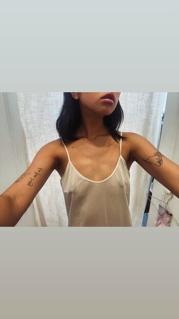 🔥 Kylie cheung leaked private photo uncensored full
