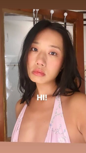 🔥 Kylie cheung leaked private photo uncensored full