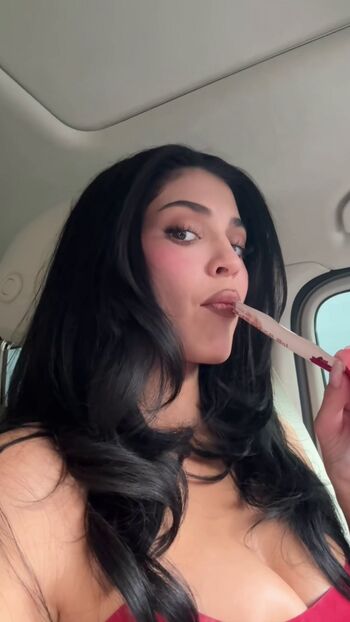 🔥 Kylie jenner  page leaked private photo uncensored full