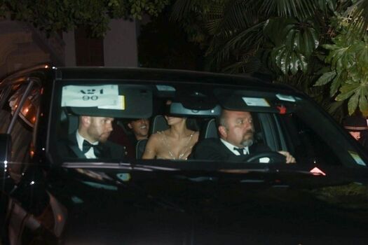 🔥 Kylie jenner  page leaked private photo uncensored full