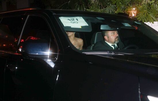 🔥 Kylie jenner  page leaked private photo uncensored full