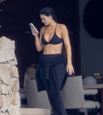 🔥 Kylie jenner  page leaked private photo uncensored full