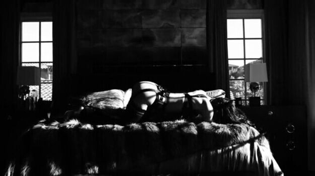 🔥 Kylie jenner  page leaked private photo uncensored full