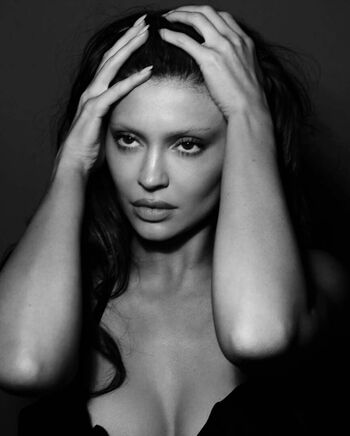 🔥 Kylie jenner  page leaked private photo uncensored full