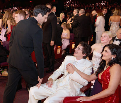 🔥 Kylie jenner  page leaked private photo uncensored full