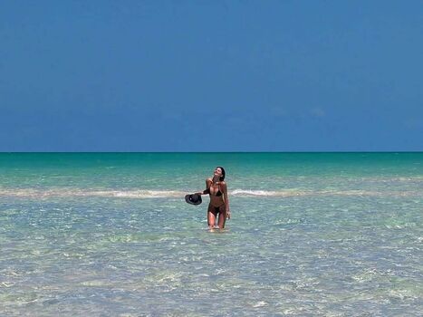 🔥 Kylie jenner  page leaked private photo uncensored full