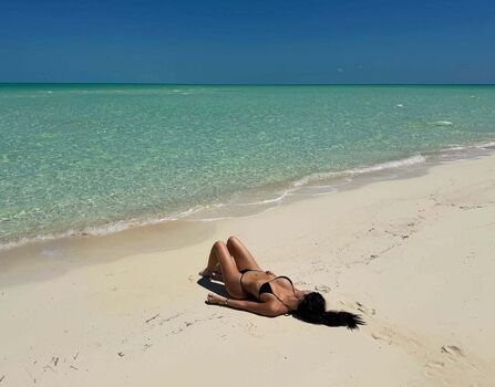 🔥 Kylie jenner  page leaked private photo uncensored full